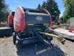 presse à balles rondes Vicon RV4116RFF