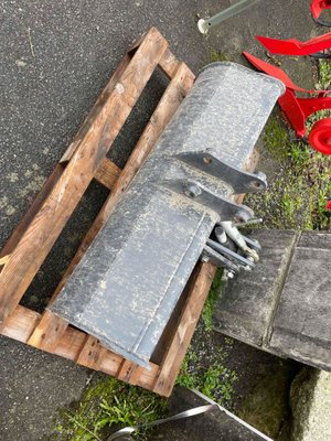 Pelle portée Cochet SP250