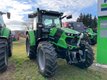 6125C RVShift STAGE V