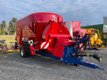 Mélangeuse Siloking 2218-22