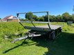 plateau fourrager Hauswirth H808