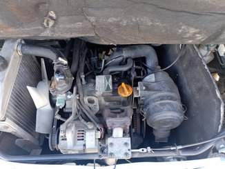Voiture sans permis Chatenet CH22 - 6