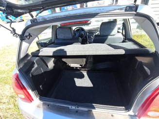 Voiture sans permis Chatenet CH22 - 5