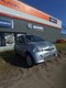 voiture sans permis Chatenet CH22