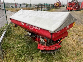 Distributeur d'engrais Kverneland EXACTA CL1100 - 2