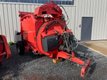 pailleuse Kuhn PRI2060 H