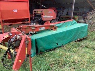 Faucheuse Kverneland KT2532H - 5