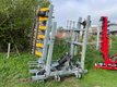 herse de prairie Joskin eb600r5s