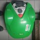 robot de tonte Viking Mi 632P