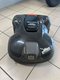 robot de tonte Husqvarna Automower 415X