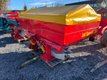 distributeur d'engrais Agram JETSPREAD281