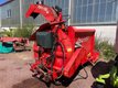 pailleuse Jeantil PR 2000