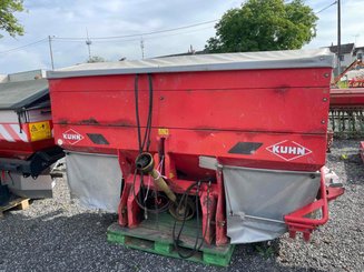Distributeur d'engrais Kuhn MDS - 1