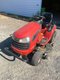 tondeuse autoportée Jonsered LT2320A2