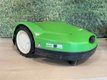 robot de tonte Viking Mi 632P