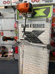 Débroussailleuse Stihl FS91 - 3