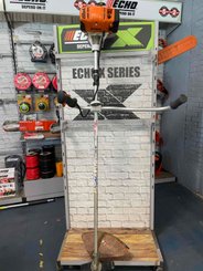 Débroussailleuse Stihl FS91 - 2