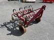 vibroculteur Majar 7 Dents