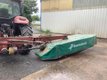 faucheuse Kverneland KT2532H