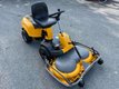 tondeuse autoportée Stiga PARK320W