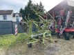 faneur Claas Volto 770