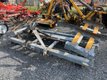 herse de prairie Agrimat EB420R3X