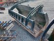 godet multi-services MX BMSA 245