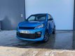 voiture sans permis Ligier JS50L
