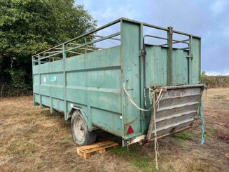 Bétaillère Lambert Euroc55 - 2