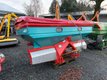 distributeur d'engrais Sulky DPX2500L