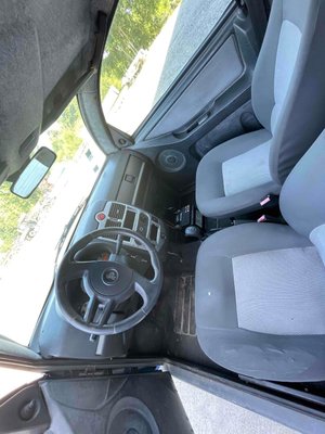 Voiture sans permis Aixam A721