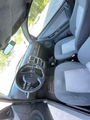 Voiture sans permis Aixam A721 - 4