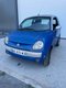 voiture sans permis Aixam A721