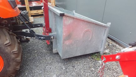 Bennette non-renseigné BENETTE 1 M  - 1