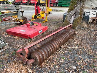 Rouleau Quivogne 2.7m - 3