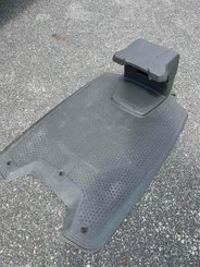 Robot de tonte Husqvarna Automower 315X - 6