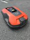 robot de tonte Husqvarna Automower 315X