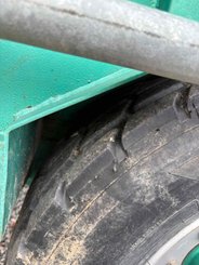 Bétaillère Bruneau Rb 4630 - 9