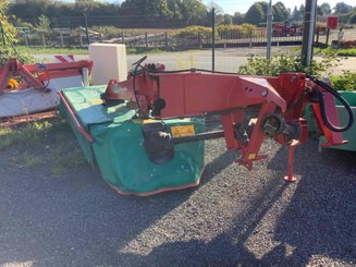 Faucheuse Kverneland KT2532H - 1