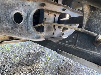 Quad Can-am Outlander 650 - 13