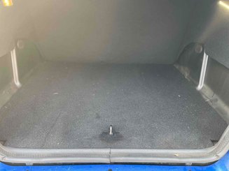 Voiture sans permis Chatenet CH4030 - 5