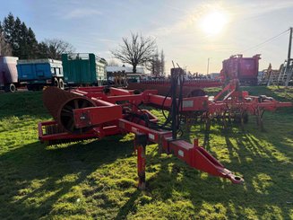 Rouleau Quivogne Rollmot 830 - 1