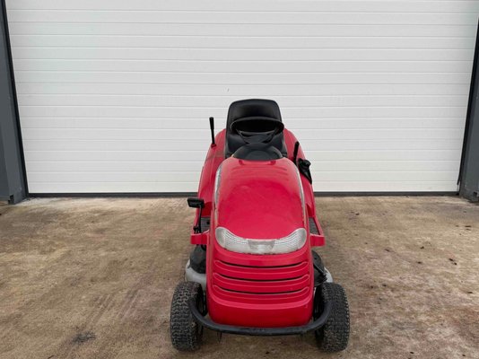 Tondeuse autoportée Honda HF2315HME