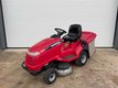 tondeuse autoportée Honda HF2315HME