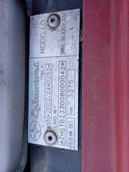 Quad Polaris TRAILBLAZER 330 - 6