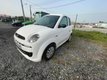 voiture sans permis Microcar MGO3-4DCI