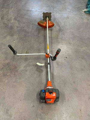 Débroussailleuse Husqvarna 325R