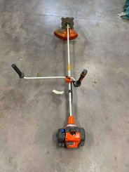 Débroussailleuse Husqvarna 325R - 2