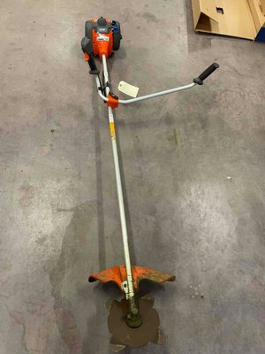 Débroussailleuse Husqvarna 325R
