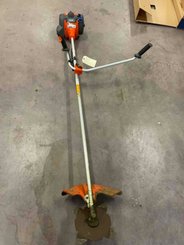 Débroussailleuse Husqvarna 325R - 1